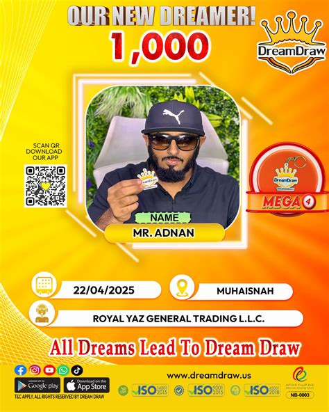 DREAM DRAW (@dreamdrawweekly) • Instagram photos and .
